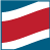 Costa-Rica's avatar