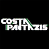 CostaPantazisOffical's avatar