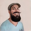 costapap's avatar