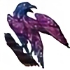 Costaroca's avatar
