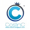 CostinCblog's avatar
