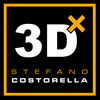 costorella's avatar