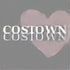 costown's avatar