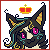 costume-cat's avatar
