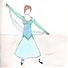 Costume-Goddess's avatar