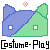 Costume-Play's avatar