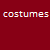 Costumes-Cosplays's avatar