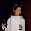 costumet's avatar