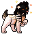 Costxllo's avatar