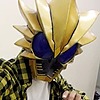 cosuki2ver-3's avatar