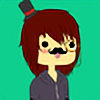 Cota-Coni's avatar