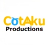 cotakuproductions's avatar