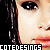 Cotedesings's avatar