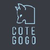 CoteGoGo's avatar