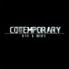 Cotemporary's avatar