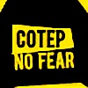 cotep's avatar