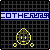 cothe's avatar