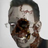 cothero's avatar