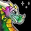 Cotinga-The-Dragon's avatar