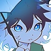 Cotini's avatar