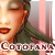 Cotofana's avatar