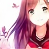 Cotonashi's avatar