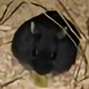 CotoneeBlogger's avatar
