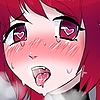 Cotopaxide's avatar