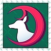 CottageDeer's avatar