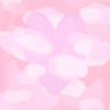 CottenCandyCoyote's avatar