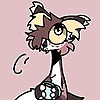 cottenkitten19's avatar