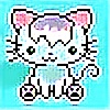 Cotton-Canday-Kitty's avatar