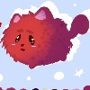 cotton-candu's avatar