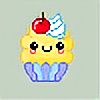 Cotton-Candy-Cheese's avatar
