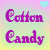 cotton-candy-designs's avatar
