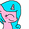 Cotton-Candy-Pony's avatar