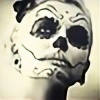 Cotton-Cloudie's avatar