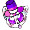 Cotton-kat's avatar