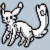 Cotton-Kitties's avatar