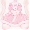 Cotton-Princess's avatar