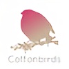 Cottonbirds's avatar