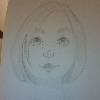 cottonblossoms1's avatar
