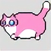 cottoncandy-Kitty's avatar