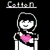 Cottoncandycannon's avatar