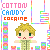 cottoncandycocaine's avatar