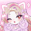 cottoncandyfangs's avatar