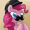 CottonCandyFuryPink's avatar