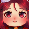 CottonCandySad's avatar