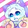 cottoncandysosoft's avatar