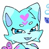 cottoncandythegoober's avatar